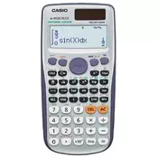 CASIO kalkulator FX991ES PLUS