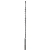 Bosch Hamer burgija SDS max-4 2608833962, 14 x 400 x 540 mm