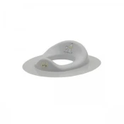 Adapter za WC šolju classic siva ( 101032 )