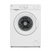 Vox mašina za pranje veša WM1051D