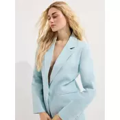 Mohito - LADIES` BLAZER