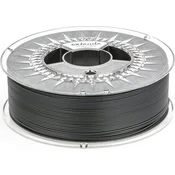Extrudr PLA Basic Black - 1,75 mm / 5000 g