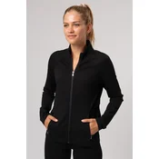 LELOSI Jopa ChicLine Bettina XL