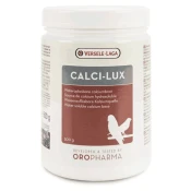 Oropharma Kalcijum za ptice Calci-Lux - 150 g