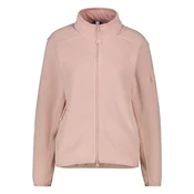 alife & kickin Jopa iz flisa SagaAK F rosé