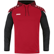Jako Mikica s kapuco Jako Hoodie Performance Women