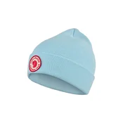 Fjallraven beanie kapa otroška Kids 1960 Logo Hat