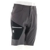 Millet Wanaka Stretch III Moški Outdoor kratke hlače
