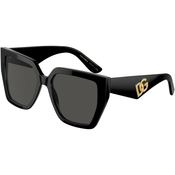 Dolce & Gabbana Naocare za sunce DG 4438 501/87