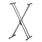 Adam Hall SKS03 stojalo za klaviaturo
