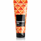 Matrix Controller Gel gel za kosu jaka fiksacija 50 ml za žene