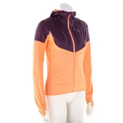 Montura Spitze Hybrid Ženske Outdoor jakna