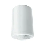 Bojler Gorenje GBF50W