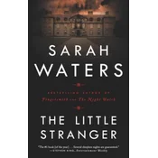 The Little Stranger