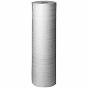 Rola kraft papira Fabrisa 300 x 1,1 m Bijela 70 g/m2