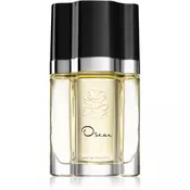 Oscar de la Renta Oscar toaletna voda za žene 50 ml
