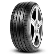 Torque TQ901 ( 245/45 R18 100W )