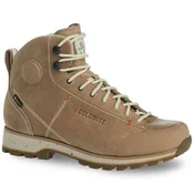 Dolomite 54 High FG Evo GTX