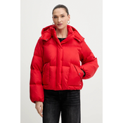 Pernata jakna Levis