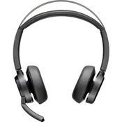 Poly Bežicne slušalice Voyager Focus 2 USB-C/A