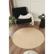 CONCEPTUM HYPNOSE Tepih (160x230) Sisalux 3083