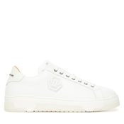 Superge PHILIPP PLEIN PAES USC0722 PLE005N01 Bela