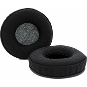 Earpadz by Dekoni Audio Jerzee Series for Sennheiser HD25