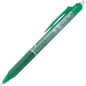 Roler pilot blrt frixion fr5 clicker zelen PILOT