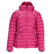 Jakna Rehall VERA-R DXR - 9000 Pink