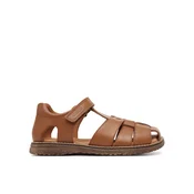 Froddo Sandali Daros C G3150277-1 D Rjava