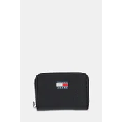 Denarnica Tommy Jeans