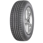 GOODYEAR EFFI. GRIP PERF MO 225/50/R17 94W