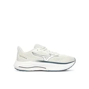 Mizuno Tekaški čevlji Wave Inspire 22 J1GC2644 Siva