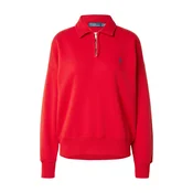 Polo Ralph Lauren Majica rdeča