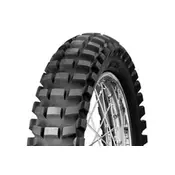 Mitas C-22 110/90 R19 62N Pneumatike za motocikle