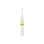 AGU BABY Deciji smart cetkica za zube BRUSHY SKT6