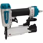 Pneumatski zabijac eksera Makita AF353