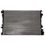 FAST Hladilnik FIAT SCUDO/ULYSSE 95 1.9D/TD 2.0JTD [+] AC 1301.P2