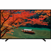 HITACHI SMART TV 50HAK5350 Wifi 4K Ultra HD 50” DLED