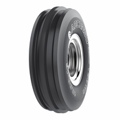 Ascenso Agro guma 6.00-16 TSB110 8PR TT
