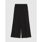 GAP Childrens Sweatpants with 1969 VintageSoft Logo - Girls