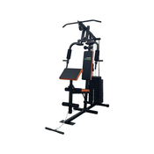 Shoppster fitness Gladijator sa tegovima od 69 kg Regular G1