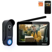 Evolveo Domofon W7