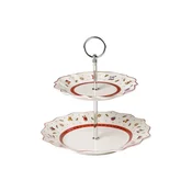 Villeroy & Boch Božični regal iz kolekcije TOYS DELIGHT 24 cm