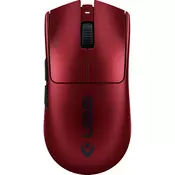 Razer Viper V3 Pro Sentinels Edition