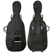 Torba za violončelo Prestige Rolly Gewa