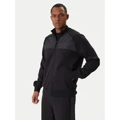 KARL LAGERFELD Jopa 705000 561902 Črna Regular Fit