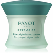 Payot Pte Grise Originale Stop Bouton lokalna nega proti aknam 15 ml