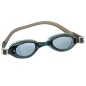 slomart BESTWAY Plavalna očala Goggles, rumena, UV filter, Anti-fog