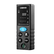 Deko Baterija LCD laserski metar 50m LRD110